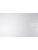 Ноутбук ASUS Vivobook 15 F1504VA-BQ336, 15.6" (1920x1080) IPS/Intel Core 5 120U/16 ГБ DDR4/512 ГБ SSD/Intel Graphics/Без системы, Серебристый (90NB13Y2-M01XM0) Ноутбук ASUS Vivobook 15 F1504VA-BQ336, 15.6" (1920x1080) IPS/Intel Core 5 120U/16 ГБ DDR4/512 ГБ SSD/Intel Graphics/Без системы, Серебристый (90NB13Y2-M01XM0)