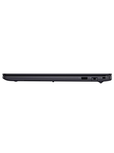 Ноутбук ASUS ExpertBook B3 G2 BM3406CGA-LY0089, 14" (1920x1200) IPS/AMD Ryzen AI 9 HX 470/64 ГБ DDR5/1024 ГБ SSD/AMD Radeon Graphics/Без системы, Серый (90NX0AD1-M002Y0)