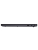 Ноутбук ASUS ExpertBook B3 G2 BM3406CGA-LY0089, 14" (1920x1200) IPS/AMD Ryzen AI 9 HX 470/64 ГБ DDR5/1024 ГБ SSD/AMD Radeon Graphics/Без системы, Серый (90NX0AD1-M002Y0) Ноутбук ASUS ExpertBook B3 G2 BM3406CGA-LY0089, 14" (1920x1200) IPS/AMD Ryzen AI 9 HX 470/64 ГБ DDR5/1024 ГБ SSD/AMD Radeon Graphics/Без системы, Серый (90NX0AD1-M002Y0)