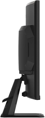 Монитор 27" Gigabyte GS27QCA EK VA, 2560x1440, 1мс, 180Гц Black