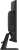 Монитор 27" Gigabyte GS27QCA EK VA, 2560x1440, 1мс, 180Гц Black