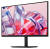 Монитор Samsung 32” S32H804EAI, 16:9, IPS, UHD, 5ms, 350cd, 60Hz, HDMI, DP, USB, HAS Монитор Samsung 32” S32H804EAI, 16:9, IPS, UHD, 5ms, 350cd, 60Hz, HDMI, DP, USB, HAS
