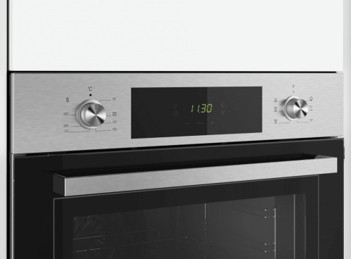 Духовой шкаф электрический Candy FCT615XL