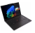 Ноутбук Lenovo ThinkPad T14 Gen 6 / 2.8K 120Hz U5-225H /16Gb /1Tb/ no kb-bl/ Win11Pro