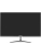 Монитор 23.8" ExeGate Combat EG2407C {IPS 1920x1080 165Hz 1ms 16:9 300cd 1000:1 178/178 HDMI DisplayPort} [EX295589RUS]