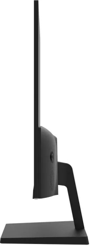 Монитор Digma 27" Progress 27P601F FHD IPS LED 1ms 120Hz черный