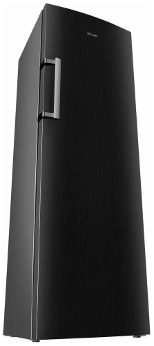 Холодильник Atlant Х-1602-150