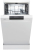 Посудомоечная машина Gorenje GS520E15W Посудомоечная машина Gorenje GS520E15W