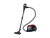 Пылесос Samsung VC18M2130SR Пылесос Samsung VC18M2130SR