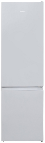 Холодильник Hotpoint HT 5200 C W