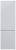 Холодильник Hotpoint HT 5200 C W