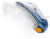 Утюг Philips GC4902/20 Утюг Philips GC4902/20