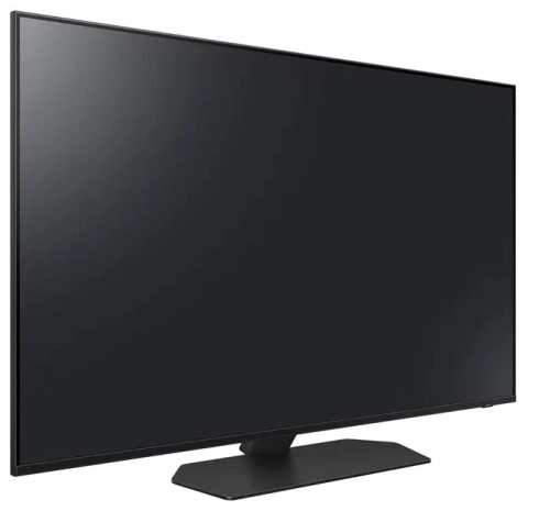 Телевизор Samsung QE65QN90FAUXCE