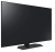 Телевизор Samsung QE65QN90FAUXCE