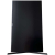 Монитор IRBIS 27" Mir View R27QIDR123_MIR Монитор IRBIS 27" Mir View R27QIDR123_MIR