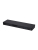 Мини-ПК Qotom Q1055GE-1U I5 10210U, Intel Core i5-10210U/8 ГБ DDR4/256 ГБ SSD/Intel UHD Graphics/Без ОС, черный (Q1055GE-1U I5 10210U) Мини-ПК Qotom Q1055GE-1U I5 10210U, Intel Core i5-10210U/8 ГБ DDR4/256 ГБ SSD/Intel UHD Graphics/Без ОС, черный (Q1055GE-1U I5 10210U)