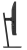 Монитор Philips 27" B Line 27B1U3900 черный IPS LED