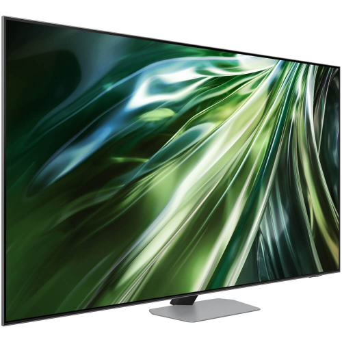 Телевизор Samsung QE55QN90DAUXCE Телевизор Samsung QE55QN90DAUXCE