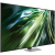 Телевизор Samsung QE55QN90DAUXCE Телевизор Samsung QE55QN90DAUXCE
