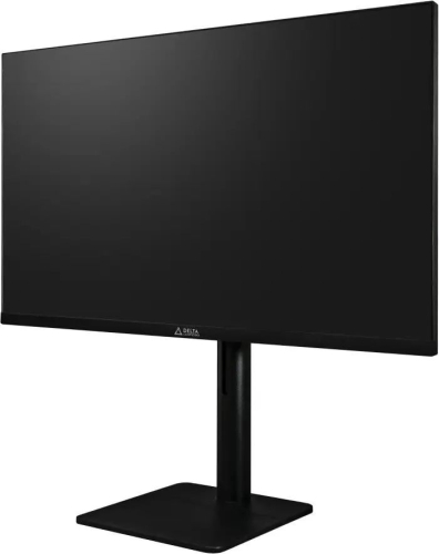 Монитор Delta Computers 23.8" Сова OM238I FHD IPS черный Монитор Delta Computers 23.8" Сова OM238I FHD IPS черный