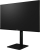 Монитор Delta Computers 23.8" Сова OM238I FHD IPS черный Монитор Delta Computers 23.8" Сова OM238I FHD IPS черный