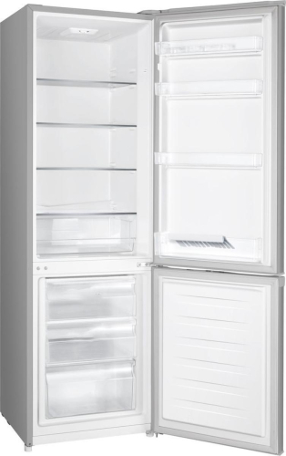 Холодильник Gorenje RK4181PS4