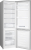 Холодильник Gorenje RK4181PS4 Холодильник Gorenje RK4181PS4