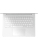 Ноутбук Honor MagicBook Pro 14 2026 ZQC-P, 14.6" (3120x2080) OLED 120 Гц/Intel Core Ultra X9 388H/32 ГБ LPDDR5X/1024 ГБ SSD/Intel Arc Graphics/Windows 11 Home, Ледяной белый (5301ATEM) Ноутбук Honor MagicBook Pro 14 2026 ZQC-P, 14.6" (3120x2080) OLED 120 Гц/Intel Core Ultra X9 388H/32 ГБ LPDDR5X/1024 ГБ SSD/Intel Arc Graphics/Windows 11 Home, Ледяной белый (5301ATEM)