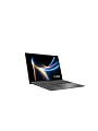 Ноутбук MSI Prestige 13 AI+ A3MG-046RU, 13.3" (2880x1800) OLED/Intel Core Ultra 9 386H/32 ГБ LPDDR5X/1024 ГБ SSD/Intel Arc Graphics/Windows 11 Pro, Серый (9S7-13Q425-046)