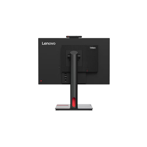 Монитор Lenovo ThinkCentre TIO24 Gen 5 23.8" IPS FHD 60Hz 12NAGAR1EU