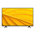 Телевизор LG 32LP500B6LA черный