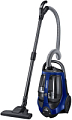 Пылесос Samsung VCC885BH36