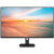Монитор 27" PHILIPS 27E1N1300A Black 27E1N1300A/00