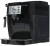 Кофемашина De'Longhi Magnifica S ECAM 22.115, черный Кофемашина De'Longhi Magnifica S ECAM 22.115, черный