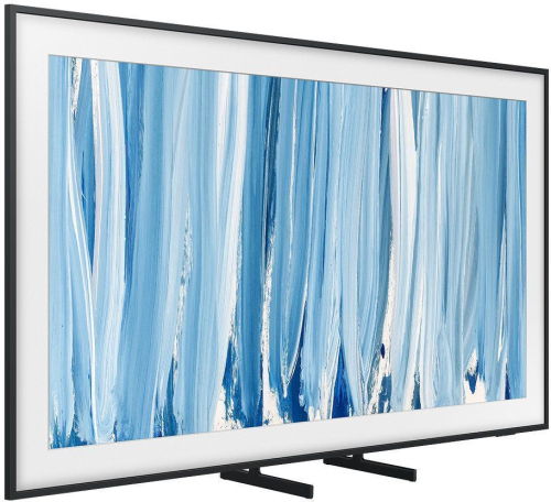 Телевизо Samsung The Frame QE75LS03HWUXPY