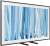 Телевизо Samsung The Frame QE75LS03HWUXPY Телевизо Samsung The Frame QE75LS03HWUXPY