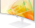 Монитор Samsung 34" ViewFinity S6 S34C650TAUXEN Ultra WQHD VA LED 100Hz 5ms белый