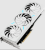Видеокарта PCI-E 4.0 B580 12GB INTEL ARC B580 ICRAFT 12G MAXSUN Видеокарта PCI-E 4.0 B580 12GB INTEL ARC B580 ICRAFT 12G MAXSUN