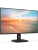 Монитор PHILIPS 24E1N1100A/00(01) 23.8" Black (IPS, 1920x1080, 100Hz, 1 ms, 178°/178°, 250 cd/m, 1300:1, +HDMI 1.4, +MM)