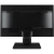 Монитор LCD 20" V206HQL A W/LED BLACK UM.IV6EE.A11 ACER