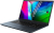 Ноутбук ASUS Vivobook Pro 15 OLED K3500PA-L1088T, 15.6", Intel Core i5 11300H 3.1ГГц, 16ГБ, 512ГБ SSD, Intel Iris Xe graphics , Windows 10 Home, 90NB0UU2-M01380, синий