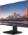 Монитор Dahua 23.8" DHI-LM24-C301B QHD IPS LED черный Монитор Dahua 23.8" DHI-LM24-C301B QHD IPS LED черный