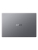 Ноутбук Honor MagicBook X16 Plus BRG-565, 16" (1920x1200) IPS/Intel Core 5 220H/16 ГБ LPDDR4X/512 ГБ SSD/Intel Graphics/Windows 11 Home, Серый (5301ALVX) Ноутбук Honor MagicBook X16 Plus BRG-565, 16" (1920x1200) IPS/Intel Core 5 220H/16 ГБ LPDDR4X/512 ГБ SSD/Intel Graphics/Windows 11 Home, Серый (5301ALVX)