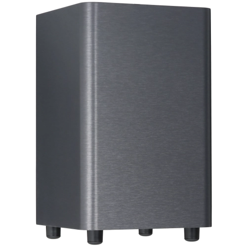 Саундбар TCL S55H
