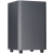 Саундбар TCL S55H
