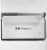 Холодильник Side-by-Side LEX LSB530BLID Холодильник Side-by-Side LEX LSB530BLID