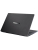 Ноутбук AQUARIUS Cmp NS634, 14" (1920x1200) IPS/Intel Core i5-1235U/16 ГБ DDR5/512 ГБ SSD/Intel Iris Xe Graphics/Без системы, Серый (QRCN-NS6341513116S151SCN2TNNNN2)