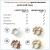 Кофемашина DeLonghi Eletta Explore ECAM 450.55 S, серебристый/черный Кофемашина DeLonghi Eletta Explore ECAM 450.55 S, серебристый/черный