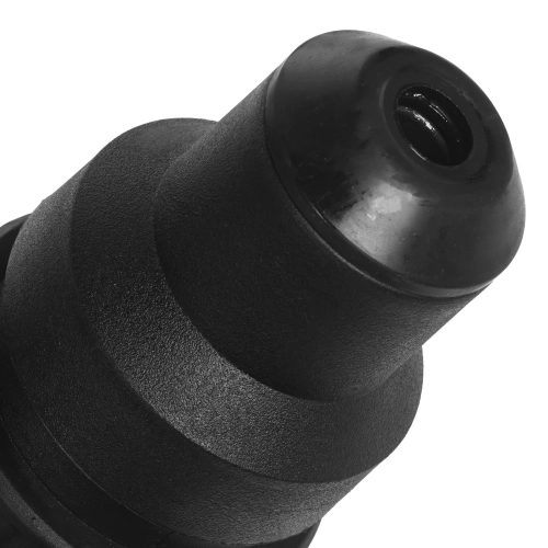 ЗУБР 52 мм, 1500 Вт, перфоратор SDS-Max, Профессионал (ЗПМ-52-1500 ЭК)