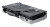 Видеокарта PCIE16 RTX5060TI 8GB RTX 5060 Ti 8G VENTUS 2X OC PLUS MSI